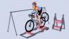 bicycle_trainer.png