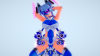 2018_0908_2024_09_171.png