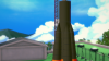 2018_1109_2323_21_901.png