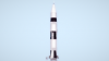 2018_1127_0110_44_571.png