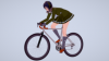 roadbike.png