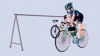 road_set4.png