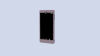 MOD使用スマホ.png