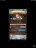 D63AFC84-762C-423E-9346-50D90390D3B1.png