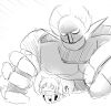 patyuritonex_1201.png