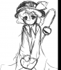 patyuritonex_135.png