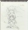patyuritonex_154.jpg