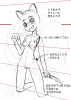 patyuritonex_1569.png
