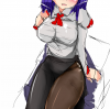 patyuritonex_1614.png
