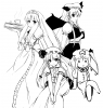 patyuritonex_1652.png