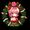 patyuritonex_1714.png