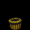 patyuritonex_1866.gif