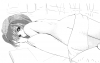 patyuritonex_299.png