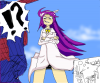patyuritonex_737.png