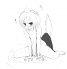 patyuritonex_776.png
