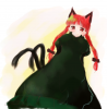 patyuritonex_840.png