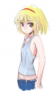 patyuritonex_914.png