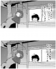 patyuritonex_932.png