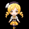 patyuritonex_991.gif