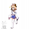 patyuritonox_1115.png