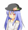 patyuritonox_1190.png