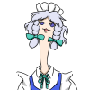 patyuritonox_1313.png