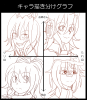 patyuritonox_1383.png