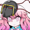 patyuritonox_1585.gif