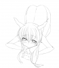 patyuritonox_1684.png