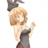 patyuritonox_1764.png