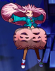 patyuritonox_2136.png