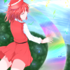 patyuritonox_2303.png