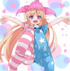 patyuritonox_2341.png