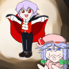 patyuritonox_2431.png