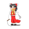 patyuritonox_2483.png