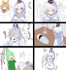 patyuritonox_2681.png