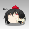 patyuritonox_2785.png