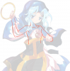 patyuritonox_570.png