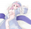 patyuritonox_598.png