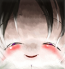 patyuritonox_608.png