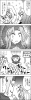 patyuritonox_725.png
