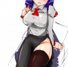 patyuritosox_1001.png