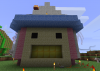 patyuritosox_1024.png