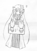 patyuritosox_1072.jpg