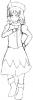 patyuritosox_1083.jpg