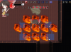 patyuritosox_1087.jpg