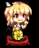 patyuritosox_1165.png
