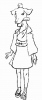patyuritosox_1223.jpg