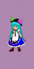patyuritosox_1325.png