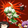 patyuritosox_1370.png